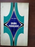 Drama psihologiei- Vasile Pavelcu