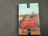George Topirceanu - Balade vesele si triste EDITIE DE LUX ART