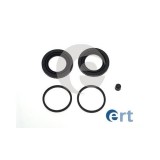 Set reparatie etrier frana, Garnituri etrier Ert 400684, parte montare : Punte Spate