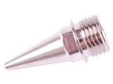V&acirc;rf Conic 1,6mm pentru Ciocan de Lipit