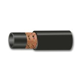 Furtun pentru ulei si combustibil 12x21 mm, 20 bar, rola 50 m