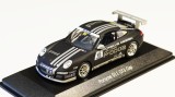 Porsche 911 GT3 Cup - Minichamps 1/43
