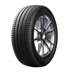 Anvelopa Vara Michelin Primacy 4 205/55/16 91V foto