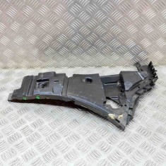 Suport bara de protecție dreapta spate VOLVO XC60 II 246 2019 OEM: 31425226 14886851