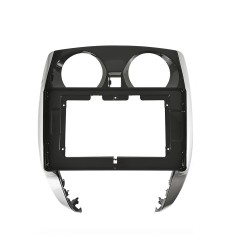 Rama adaptoare Autodrop Nissan Note (2019+) pentru Navigatii multimedia Android de 10.1 Inch