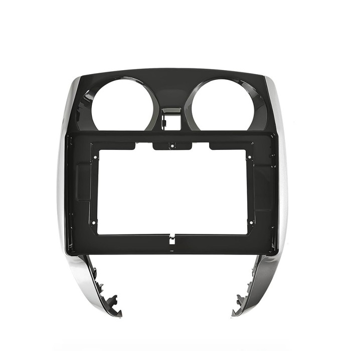 Rama adaptoare Autodrop Nissan Note (2019+) pentru Navigatii multimedia Android de 10.1 Inch