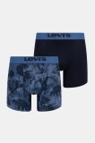 Levi&#039;s boxeri 2-pack 37149-1174