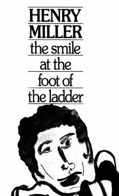 The Smile at the Foot of the Ladder foto