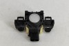 Senzor de parcare spate LEXUS GS _L1_ 2014 OEM: 89341-53010,89341-53010-B3 26326199