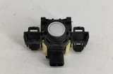 Senzor de parcare spate LEXUS GS _L1_ 2014 OEM: 89341-53010,89341-53010-B3 26326199