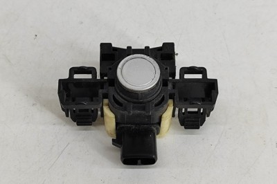 Senzor de parcare spate LEXUS GS _L1_ 2014 OEM: 89341-53010,89341-53010-B3 26326199 foto
