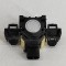 Senzor de parcare spate LEXUS GS _L1_ 2014 OEM: 89341-53010,89341-53010-B3 26326199