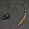 Sonda lambda CITRO&Euml;N JUMPER Furgon 2011 OEM: 1928404887 1746142