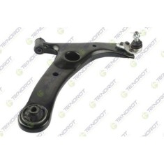Brat suspensie roata Toyota Rav 4 2 (A2), 05.00-11.05, 1.8 (ZCA25_, ZCA26_), 2.0 4WD (ACA21, ACA20), 2.0 D 4WD (CLA20_, CLA21_), 2.4 4WD (ACA23, ACA2 foto