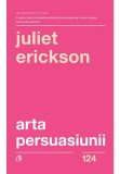 Cumpara ieftin Arta persuasiunii