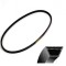 Curea transmisie 800x10mm