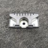 Amplificator de antena AUDI A3 Cabrio 8V7, 8VE 2013 OEM: 8T8035570 | 3544135