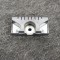 Amplificator de antena AUDI A3 Cabrio 8V7, 8VE 2013 OEM: 8T8035570 | 3544135
