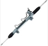 Caseta directie Toyota Hilux 7 Pick-Up (N1, N2, N3), 08.04-, mod op. hidraulic, RapidAuto