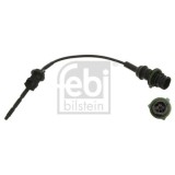 Febi Bilstein senzor, nivel lichid de racire