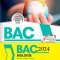 Bacalaureat 2024 - Biologie. Noțiuni teoretice și teste pentru clasele a IX-a și a X-a