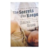 Secrets She Keeps
