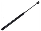 Amortizor capota spate, echilibror haion Mitsubishi Lancer (Cs), 09.2003-09.2007; Outlander (Cu0w), 05.2003-03.2007, Stanga = Dreapta, Combi, Lungime