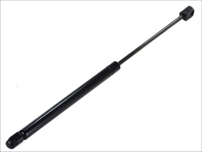 Amortizor capota spate, echilibror haion Mitsubishi Lancer (Cs), 09.2003-09.2007; Outlander (Cu0w), 05.2003-03.2007, Stanga = Dreapta, Combi, Lungime