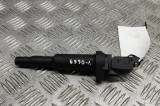 Bobina de inducție de &icirc;naltă tensiune CITRO&Euml;N C3 II 2012 OEM: 1437986 28445991