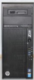 Stație de lucru HP Z230 Tower