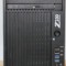 Stație de lucru HP Z230 Tower