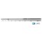 Lanseta Madcat Black Cat-Stick 3.00m, 150-300g