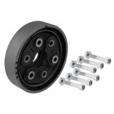 Flansa cardan Vw Passat B6, B7 2005-, Golf 5, 6 2004-, Audi A3 2004-, Q3 2011-, Skoda Octavia 2 2004-, Seat Alhambra 2011-, NPE-VW-003