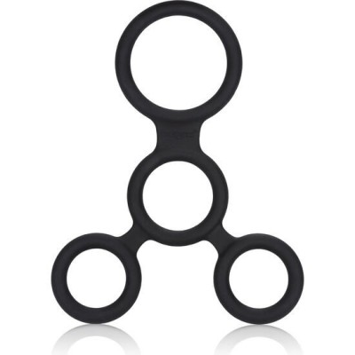 CALEXOTICS - FULL ERECTION SPREADER foto