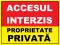 Foto  - 1