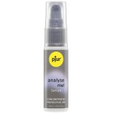 Gel Pjur Analyse Me Serum Protective 20ml