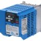 Invertor Vectorial 0,75/1,1kW 0-590Hz 5-6A