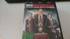 Big bussines - dvd -7