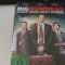 big bussines - dvd -7