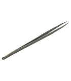 Penseta dreapta 140mm Pro&#039;sKit 1PK-105T