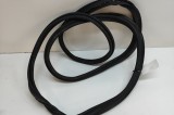 Garnitura de cauciuc haion BMW iX I20 2022 OEM: 7954150 30702859