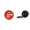 Lampa Multifunctionala Spate Led 1130 12F W154, 12V-24V, Pozitie Marsarier Ceata