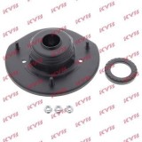 Set reparatie rulment sarcina amortizor Chrysler Voyager IV; Dodge Caravan Motor 2.4, 2.5 CRD, 2.8 CRD, 3.3, 3.3 AWD, 3.8, 3.8 AWD, parte montare