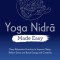 Yoga Nidra Made Easy: Deep Relaxation Practices to Improve Sleep, Relieve Stress and Boost Energy and Creativity