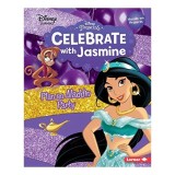 Cumpara ieftin Celebrate with Jasmine