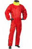 Costum Ploaie Arroxx X-Base Junior, culoare rosu, marime 36 (L) Cod Produs: MX_NEW 5449736