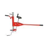 Dispozitiv verificare jocuri suspensie si directie 13-22 inch Breckner