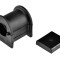 Bucsa bara stabilizatoare fata Toyota Avensis 1999.08-2003, NTY ZGS-TY-027
