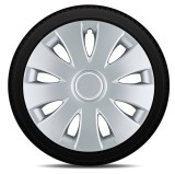 Capace Roti Model AURA