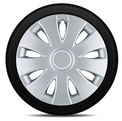 Capace Roti Model AURA foto